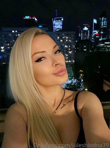 Julesblodna39 star du porno nue galerie