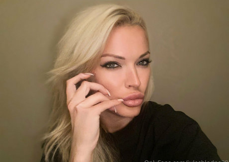 Julesblodna39 star du porno gratuit collection