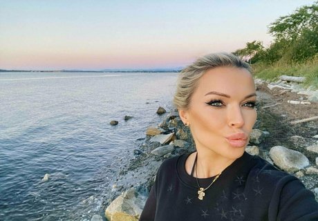 Julesblodna39 sexe de star du porno collection