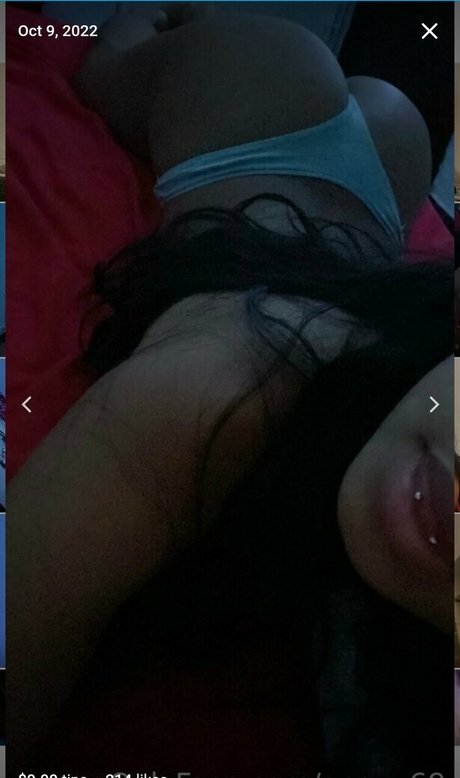 angyx69 meilleure star du porno collection