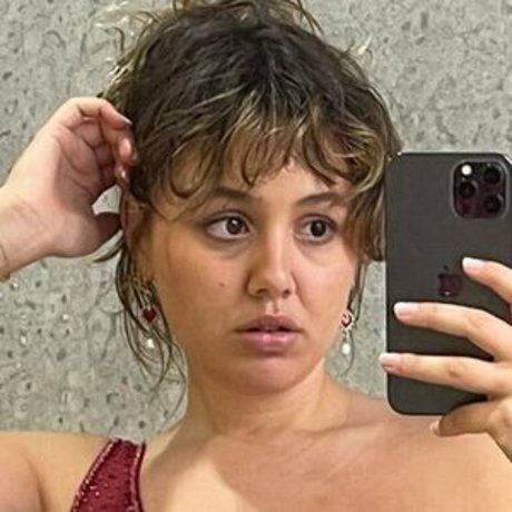 Zigs Mom modèle sympa img