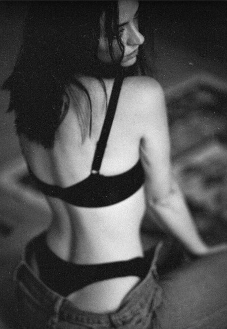 katya mozhina modèle porno collection