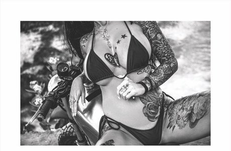 fans de kimchi uniquement top exclusif archive