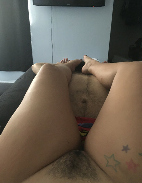 Steph Kegels modèle de haute qualité galerie