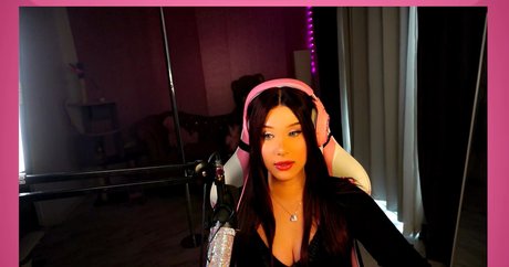 Carmen King star du porno sympa collection