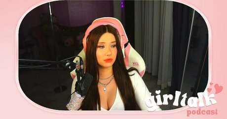 Carmen King étoile érotique images