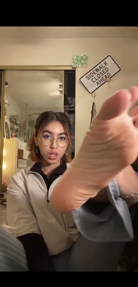 Ashley Alban meilleur modèle photo