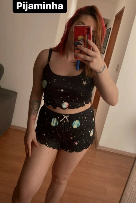 Ammyzitta modèle magnifique galerie