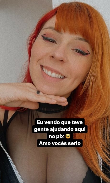 Ammyzitta star du porno belle img