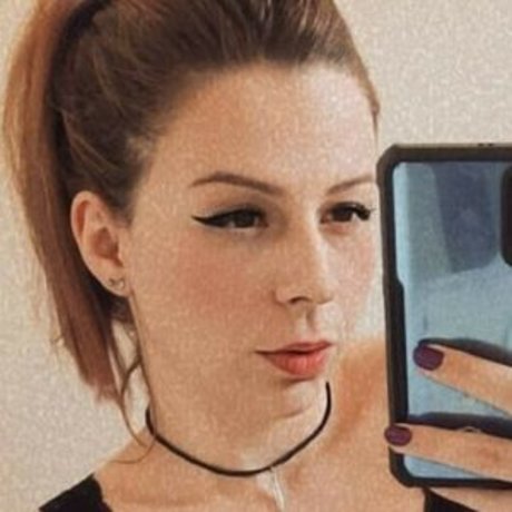 Ammyzitta modèle sympa photos