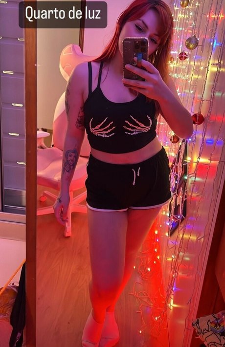 Ammyzitta actrice adulte galerie