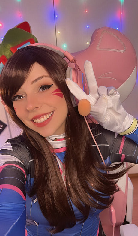 Ammyzitta étoile hd images