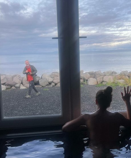 fans dadolescents ébène uniquement xxx hd img