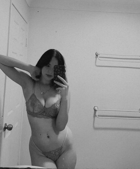 hayleypeckover jolie étoile collection