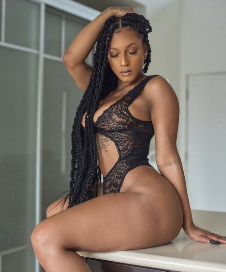 amateurs japonais uniquementfans haute qualité parfait image