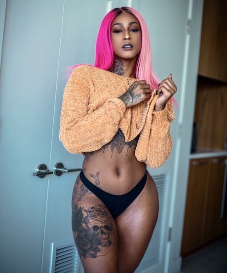 sexe en cuisine onlyfans jolie et gratuite photos