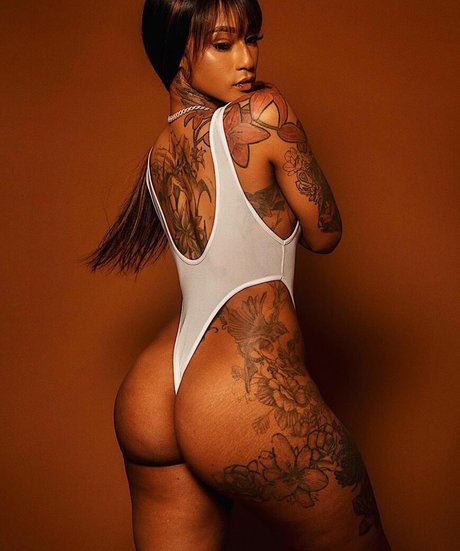 nouveaux modèles onlyfans art supérieur photos