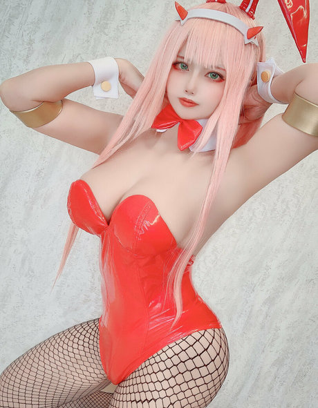 Uri11 27 star du porno en haute qualité collection