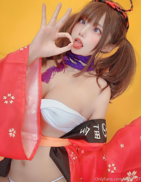 Uri11 27 modèle de haute qualité photos