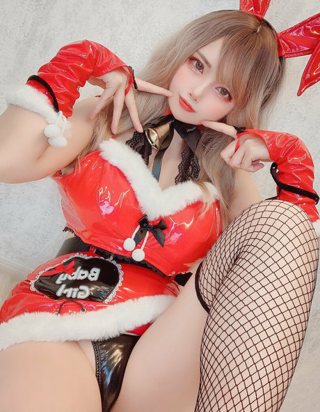 Uri11 27 xxx étoile image