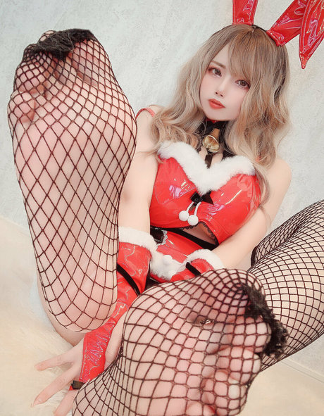 Uri11 27 modèle sexy images