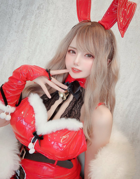 Uri11 27 sexe star du porno photos