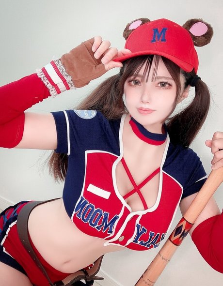 Uri11 27 modèle meilleur img