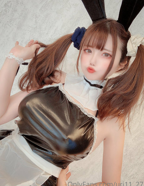 Uri11 27 star du porno sympa galeries