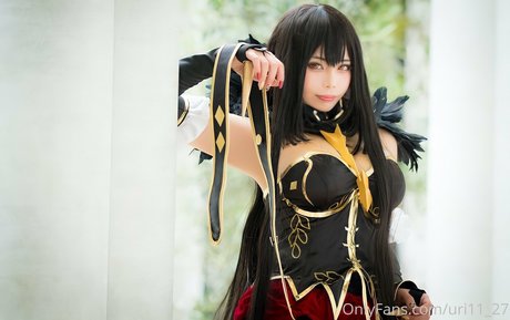 20 ans seulementfans belle chaude image