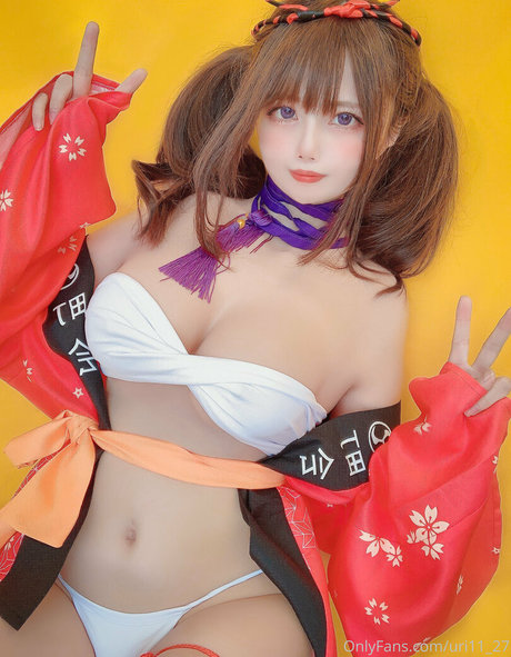 Uri11 27 étoile photos