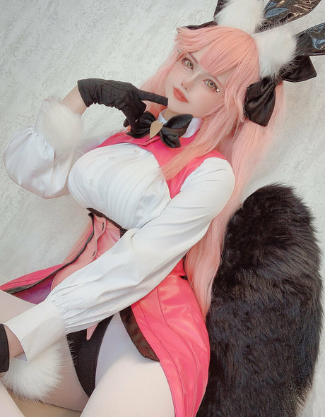 Uri11 27 modèle sympa photos