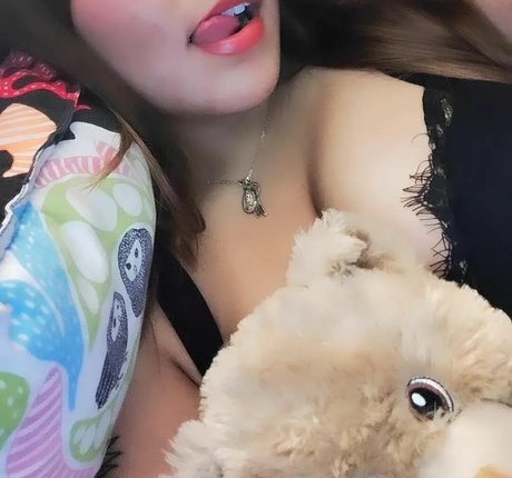 Wendymilkies haut de star du porno image