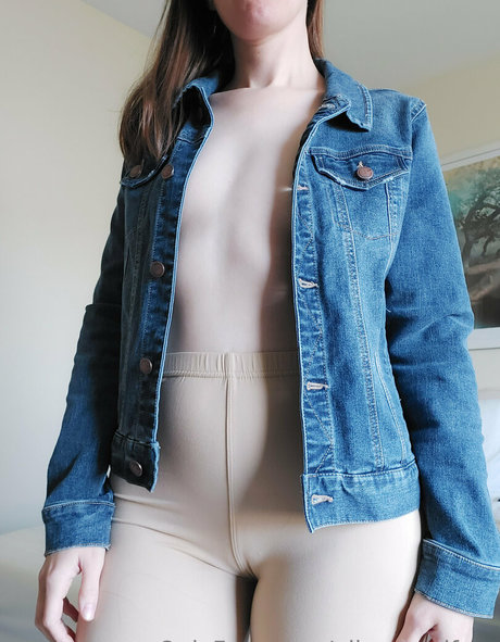 ellynaomifree belle actrice image