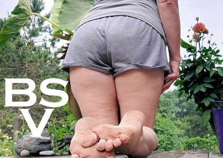 footgoddessbittavonsweet star du porno érotique archive