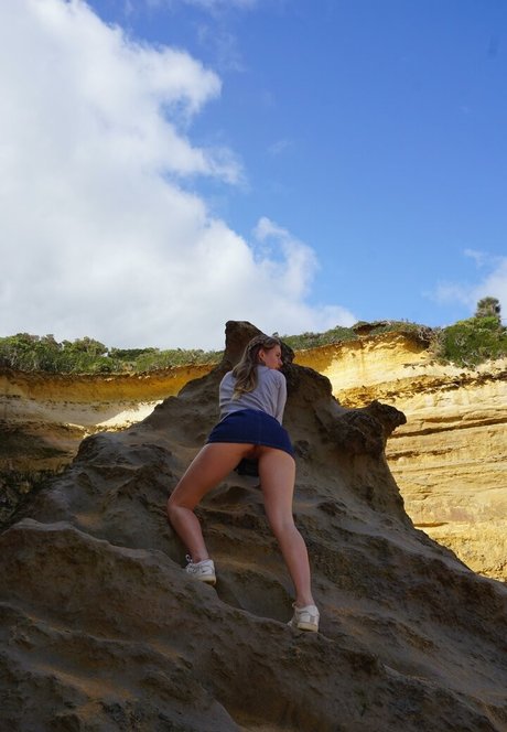 HornGK sexe star du porno img