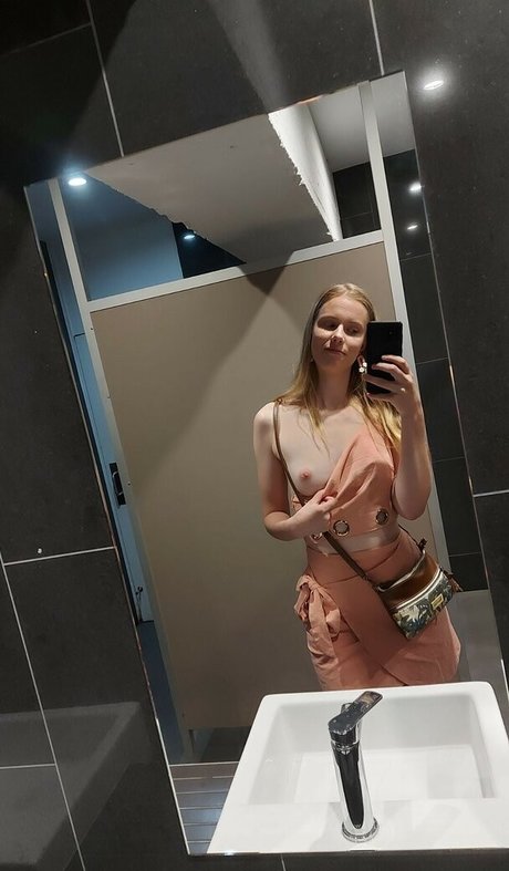 HornGK belle star du porno photo