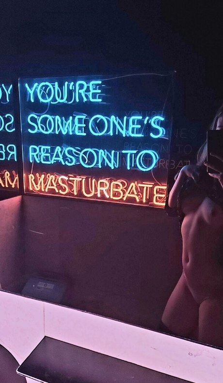 HornGK star du porno sympa galeries