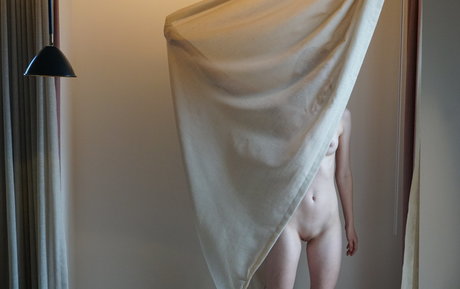 HornGK jolie star du porno photo