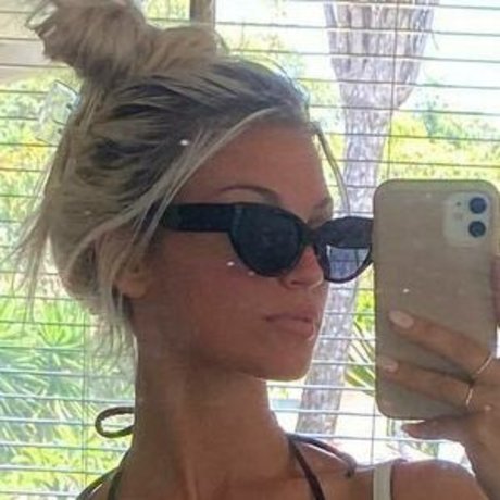 Desree Barnes star du porno photos