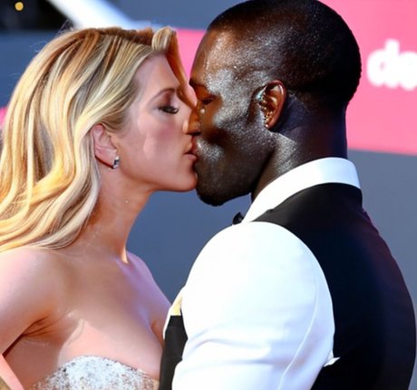 Katheryn Winnick Ai Porn actrice adulte images