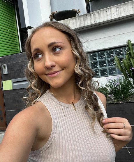 beachbaby19 modèle exclusif galeries