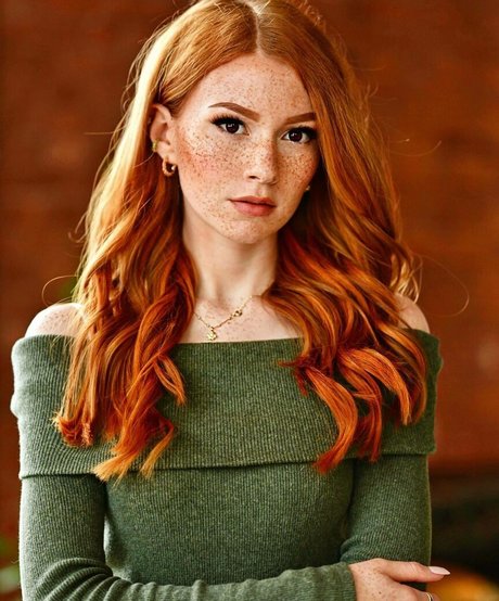 Larissa Opitz star du porno de haute qualité galerie