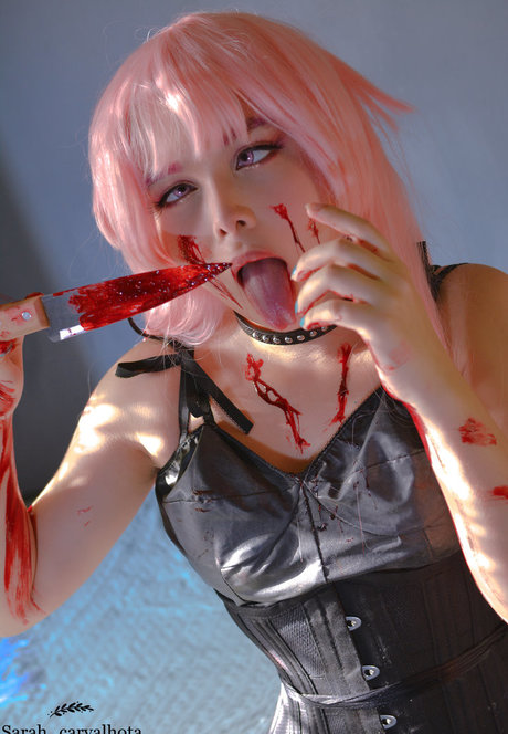 cosplay danime uniquement pour les fans meilleurs nus img