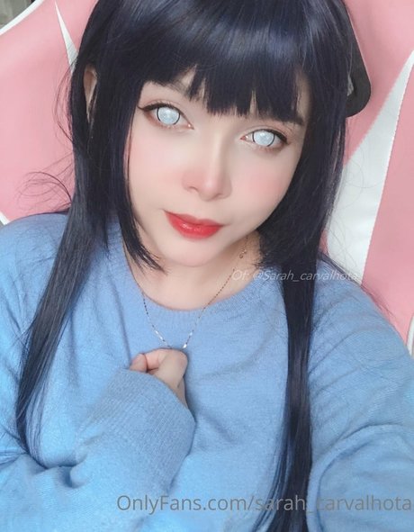 Sarah Carvalho modèle hd images