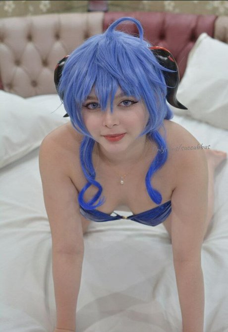 Sarah Carvalho sexe de star du porno photo