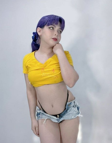 orgasme du mamelon onlyfans porno xxx photos