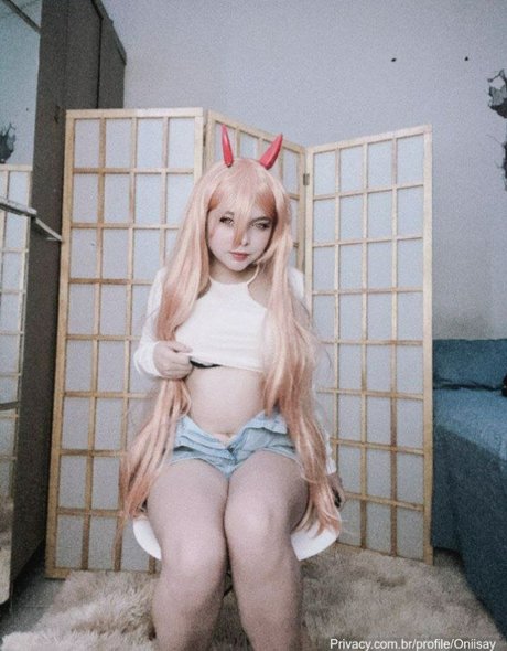 Sarah Carvalho art étoile img