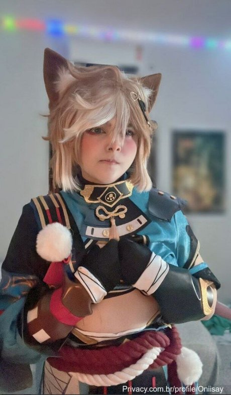 Sarah Carvalho actrice érotique des photos