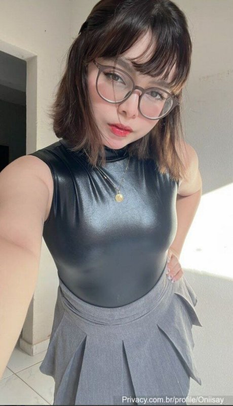 Sarah Carvalho actrice hd photo