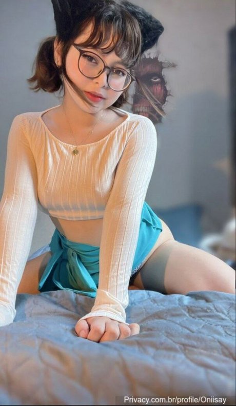 Sarah Carvalho actrice libre photos